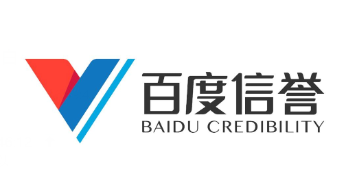 尤物一区二区在线|国台办回应惩戒沈伯洋等“台独”顽固分子：完全是咎由自取